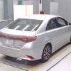 toyota sai 2014 -TOYOTA--SAI DAA-AZK10--AZK10-2085595---TOYOTA--SAI DAA-AZK10--AZK10-2085595- image 2