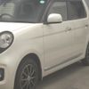 honda n-one 2013 -HONDA--N ONE JG1--1043659---HONDA--N ONE JG1--1043659- image 5