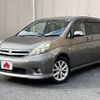 toyota isis 2007 -TOYOTA--Isis DBA-ANM10W--ANM10-0087600---TOYOTA--Isis DBA-ANM10W--ANM10-0087600- image 1