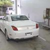 toyota soarer 2001 CFJ1537476 image 2