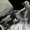 suzuki jimny 2025 CFJ1648899 image 21