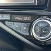 toyota aqua 2015 CFJ1562885 image 7