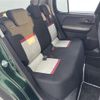 toyota passo 2016 -TOYOTA--Passo DBA-M700A--M700A-0010607---TOYOTA--Passo DBA-M700A--M700A-0010607- image 5