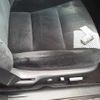 toyota crown 2015 -TOYOTA--Crown AWS210-6099112---TOYOTA--Crown AWS210-6099112- image 9