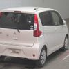 mitsubishi ek-wagon 2018 -MITSUBISHI--ek Wagon B11W--0502303---MITSUBISHI--ek Wagon B11W--0502303- image 6
