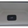 land-rover range-rover 2017 -ROVER--Range Rover ABA-LG5SA--SALGA2EE6GA306080---ROVER--Range Rover ABA-LG5SA--SALGA2EE6GA306080- image 15