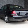 toyota mark-ii 2004 -TOYOTA--Mark2 GH-JZX110--JZX110-6055768---TOYOTA--Mark2 GH-JZX110--JZX110-6055768- image 3