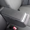 daihatsu wake 2018 -DAIHATSU--WAKE DBA-LA700S--LA700S-0116966---DAIHATSU--WAKE DBA-LA700S--LA700S-0116966- image 22