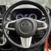 daihatsu cast 2017 CFJ1649870 image 17
