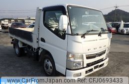 mitsubishi-fuso canter 2020 -MITSUBISHI--Canter FBA60-584370---MITSUBISHI--Canter FBA60-584370-