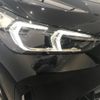 bmw x1 2023 -BMW--BMW X1 3BA-52EE20--WBA52EE0205X78600---BMW--BMW X1 3BA-52EE20--WBA52EE0205X78600- image 25