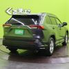 toyota rav4 2019 quick_quick_6AA-AXAH52_AXAH52-4001690 image 2