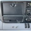 mitsubishi-fuso canter 2012 GOO_NET_EXCHANGE_0209364A30250505W003 image 21