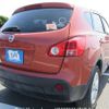 nissan dualis 2008 646828-Y2025060171F-21 image 3