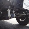 suzuki jimny 1994 CFJ1784459 image 28