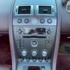 aston-martin v8-vantage 2008 CFJ1577087 image 26