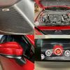 mazda cx-5 2020 quick_quick_3DA-KF2P_KF2P-325720 image 9
