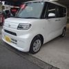 daihatsu tanto 2022 -DAIHATSU 【堺 580ﾊ5277】--Tanto LA650S--0199364---DAIHATSU 【堺 580ﾊ5277】--Tanto LA650S--0199364- image 1