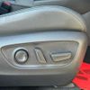 toyota rav4 2019 CFJ1591462 image 14