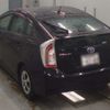 toyota prius 2015 quick_quick_DAA-ZVW30_0435750 image 5