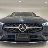 mercedes-benz cla-class 2021 CFJ1597245 image 10