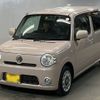 daihatsu mira-cocoa 2010 -DAIHATSU 【愛媛 581は1194】--Mira Cocoa L675S-0054737---DAIHATSU 【愛媛 581は1194】--Mira Cocoa L675S-0054737- image 1