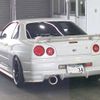 nissan skyline-coupe 2000 -NISSAN 【久留米 337ﾁ34】--Skyline Coupe ER34ｶｲ--200084---NISSAN 【久留米 337ﾁ34】--Skyline Coupe ER34ｶｲ--200084- image 2