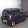 daihatsu mira-e-s 2015 22647 image 3