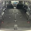mercedes-benz glb-class 2020 -MERCEDES-BENZ--Benz GLB -247612M--W1N2476122W065807---MERCEDES-BENZ--Benz GLB -247612M--W1N2476122W065807- image 12