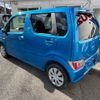 suzuki wagon-r 2017 -SUZUKI--Wagon R DAA-MH55S--MH55S-175731---SUZUKI--Wagon R DAA-MH55S--MH55S-175731- image 6