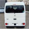 nissan clipper-van 2019 -NISSAN--Clipper Van HBD-DR17V--DR17V-312766---NISSAN--Clipper Van HBD-DR17V--DR17V-312766- image 2