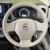 nissan dayz-roox 2016 CFJ1760551 image 10