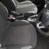 peugeot 208 2016 -PEUGEOT--Peugeot 208 ABA-A9HN01--VF3CCHNZTFT214454---PEUGEOT--Peugeot 208 ABA-A9HN01--VF3CCHNZTFT214454- image 22