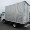 isuzu elf-truck 2017 -ISUZU--Elf TRG-NLR85AN--NLR85-7029779---ISUZU--Elf TRG-NLR85AN--NLR85-7029779- image 11