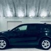 land-rover discovery-sport 2019 quick_quick_LC2NC_SALCA2AN5LH836143 image 10