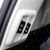 toyota land-cruiser-prado 2021 25431704 image 48