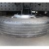 mitsubishi-fuso canter 2014 GOO_NET_EXCHANGE_0520179A30250612W001 image 30