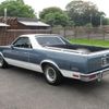 chevrolet el-camino 1984 CFJ1575484 image 3