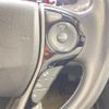 honda odyssey 2014 CFJ1539893 image 7