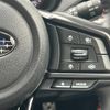 subaru wrx 2022 CFJ1685221 image 5