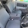 nissan cube 2008 -NISSAN--Cube DBA-BZ11--BZ11-350903---NISSAN--Cube DBA-BZ11--BZ11-350903- image 22