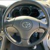toyota kluger 2004 CFJ1663714 image 13