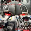 fiat fiat-others 2014 -FIAT 【豊田 500ﾐ5171】--Fiat ABA-312141--ZFA3120000J125311---FIAT 【豊田 500ﾐ5171】--Fiat ABA-312141--ZFA3120000J125311- image 39