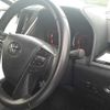 toyota alphard 2022 -TOYOTA--Alphard 3BA-AGH30W--AGH30W-0408401---TOYOTA--Alphard 3BA-AGH30W--AGH30W-0408401- image 11