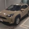 toyota yaris-cross 2021 CFJ1871258 image 5