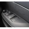 toyota yaris-cross 2023 -TOYOTA--Yaris Cross 6AA-MXPJ15--MXPJ15-3035420---TOYOTA--Yaris Cross 6AA-MXPJ15--MXPJ15-3035420- image 28