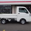 daihatsu hijet-truck 2024 -DAIHATSU--Hijet Truck 3BD-S510P--S510P-0584***---DAIHATSU--Hijet Truck 3BD-S510P--S510P-0584***- image 6