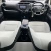 toyota aqua 2018 -TOYOTA--AQUA DAA-NHP10--NHP10-6794622---TOYOTA--AQUA DAA-NHP10--NHP10-6794622- image 6