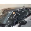 mini mini-others 2023 -BMW--BMW Mini 3DA-XY15MW--WMW22DJ0702U11499---BMW--BMW Mini 3DA-XY15MW--WMW22DJ0702U11499- image 4