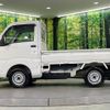 daihatsu hijet-truck 2018 CFJ1729486 image 20